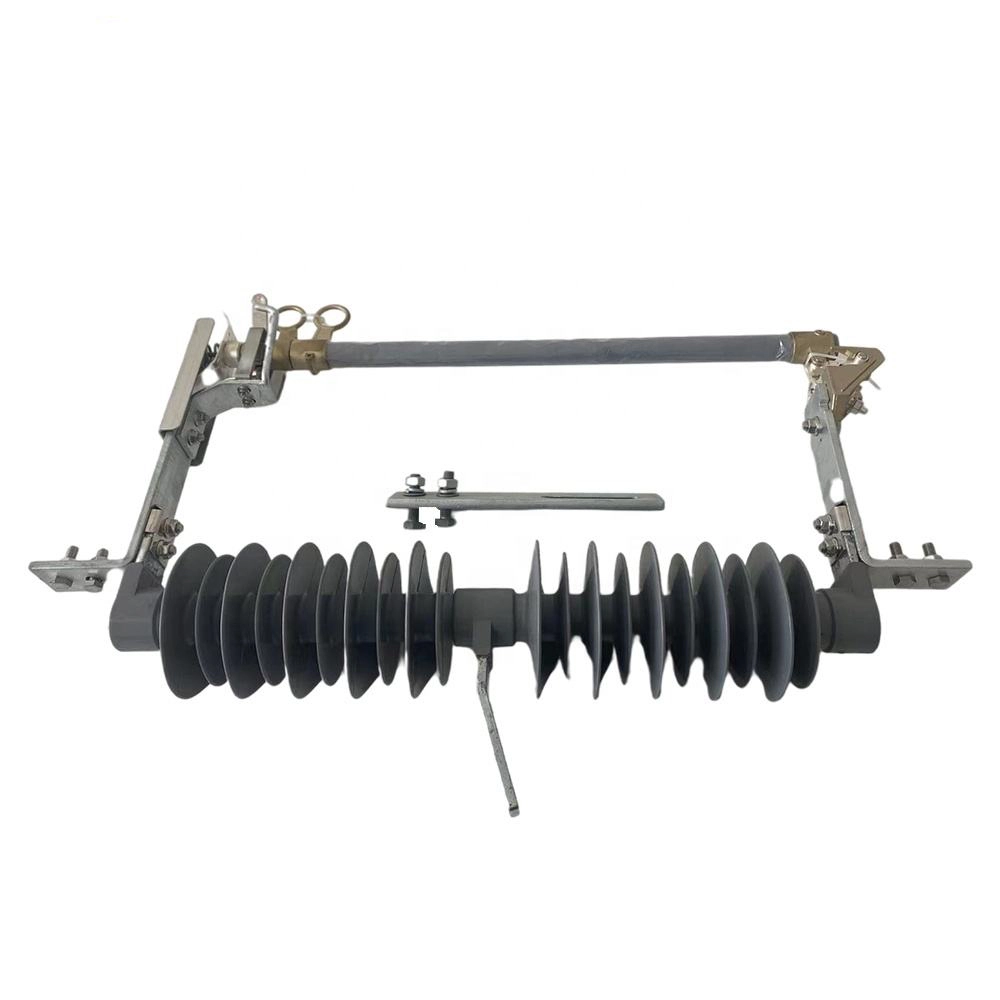 100 amperov 100a izklopna varovalka 20 kv