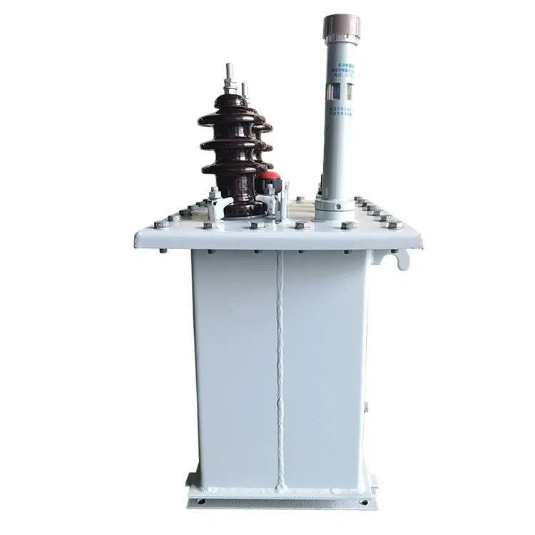 11 kV razdelilni transformator za montažo na drog, enofazni 11 kV razdelilni transformator za montažo na drog, enofazni
