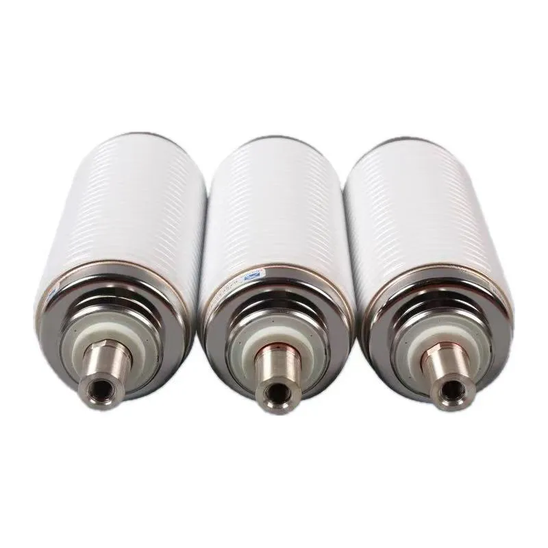 11kv 25ka Vcb Vakuumski odklopnik