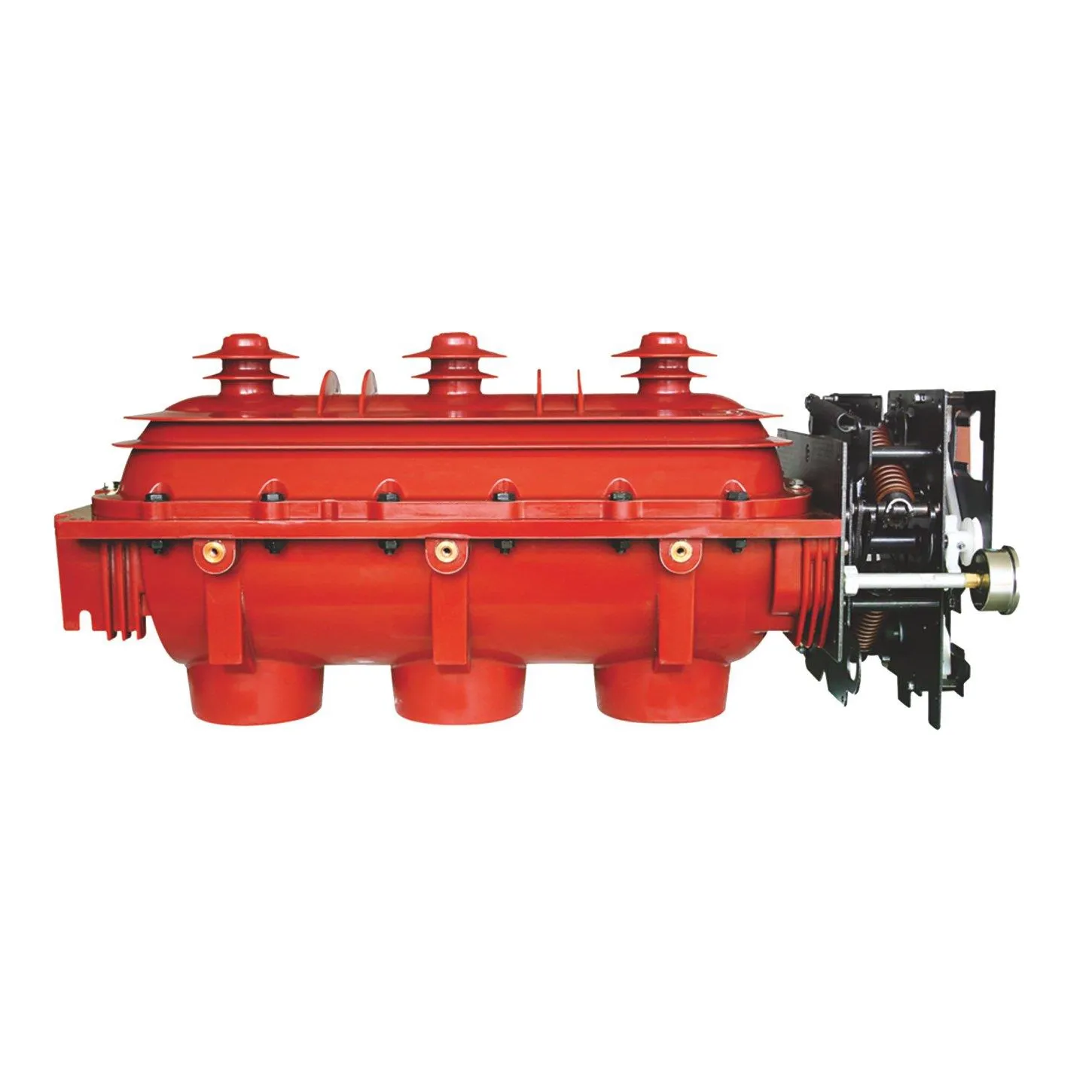 11kv Sf6 plinsko stikalo za izklop obremenitve Lbs