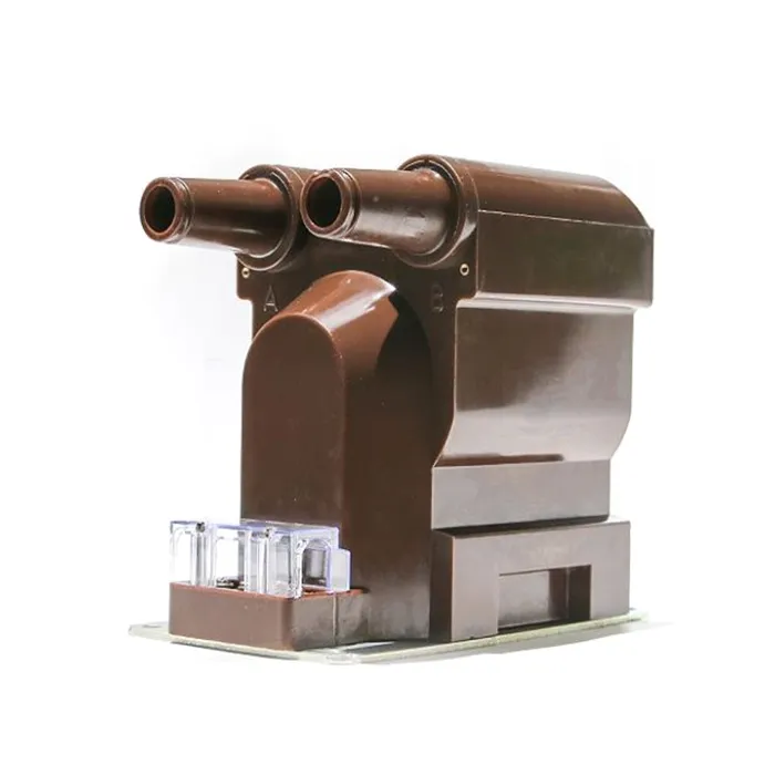 11kv trifazni merilni potencialni transformator Pt