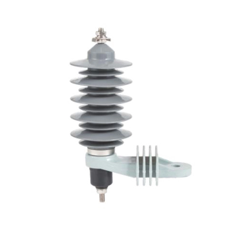 11kv odvodnik svetlobe s cinkovim oksidom v postaji