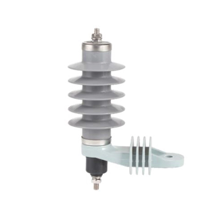 11kv odvodnik svetlobe s cinkovim oksidom v postaji 11kv odvodnik svetlobe s cinkovim oksidom v postaji