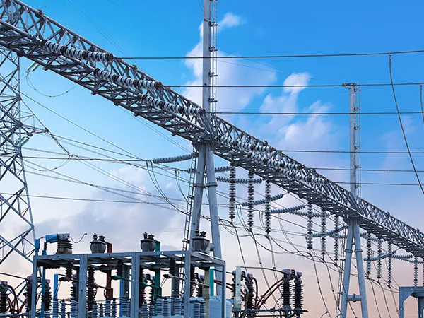 Prednosti vakuumskih odklopnikov