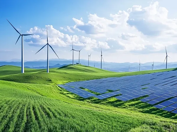 Uporaba odklopnikov v oblikovanem ohišju