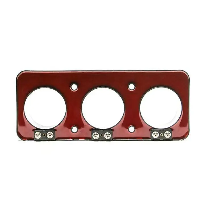 Zakaj je tokovni transformator (CT) bistvenega pomena v sistemih za nadzor električne energije