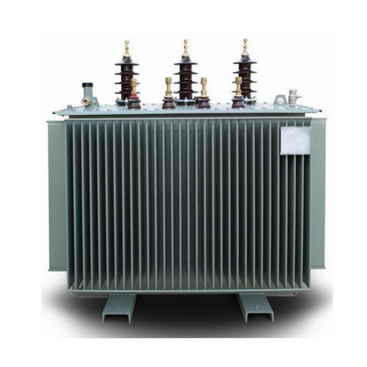 Transformator za distribucijo električne energije od 22kv do 415v 200kva Transformator za distribucijo električne energije od 22kv do 415v 200kva