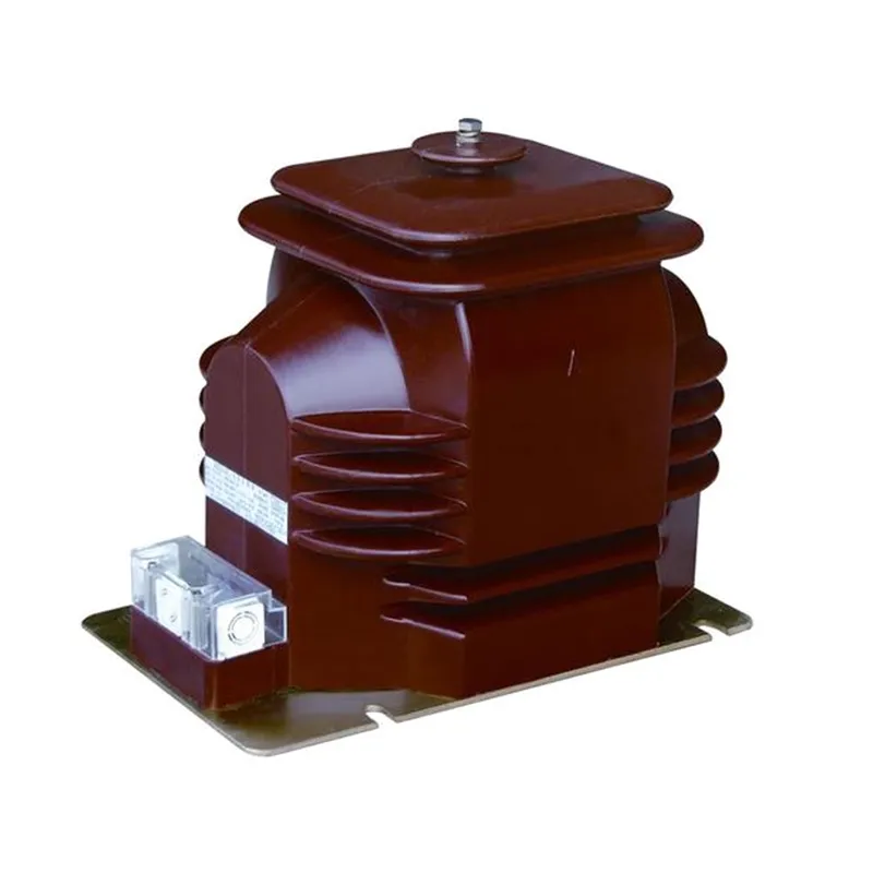 25 kv instrumentni elektromagnetni Pt potencialni transformator