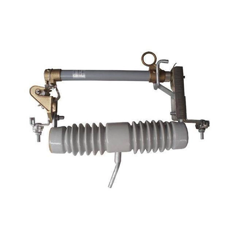 27kv polimerni izrez za električno varovalko