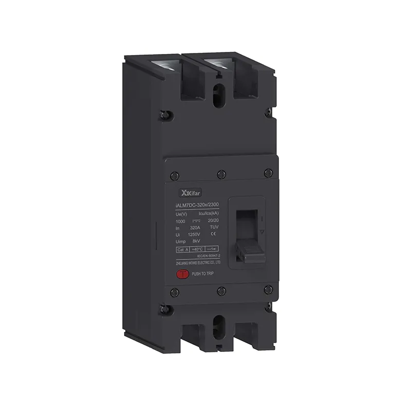 2p 100a Tpn Mccb z Rcd zaščito 2p 100a Tpn Mccb z Rcd zaščito