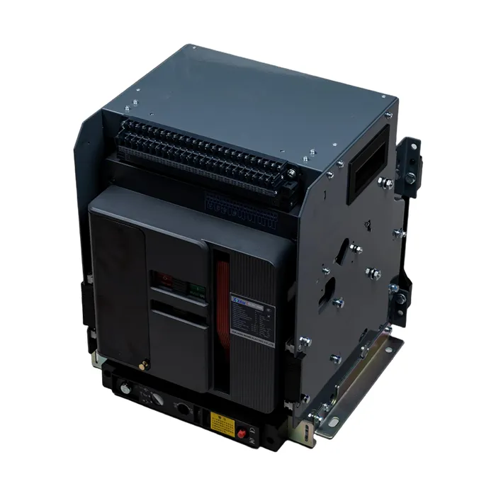 4000 Amp Acb Air Break odklopnik