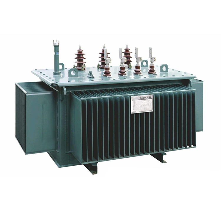 400v do 11kv transformator z dvignjenim drogom 500kva 400v do 11kv transformator z dvignjenim drogom 500kva