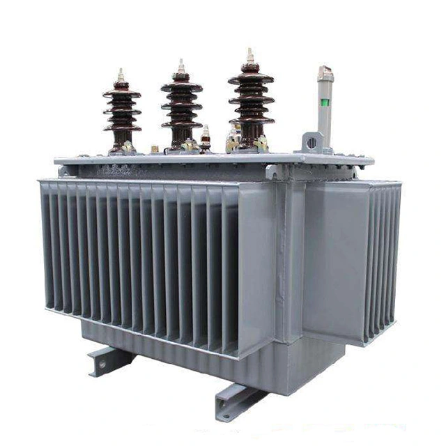 50kva enofazni transformator na drogu 50kva enofazni transformator na drogu