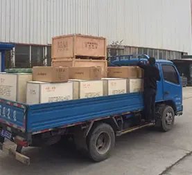 High Voltage 11kv Molded Vacuum Interrupter