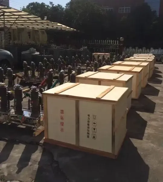 11kv 25ka Vcb Vacuum Bottle Interrupter Is The Core Arc Extinguishing Component Of Medium Voltage Vacuum Circuit Breakers Widely Used In