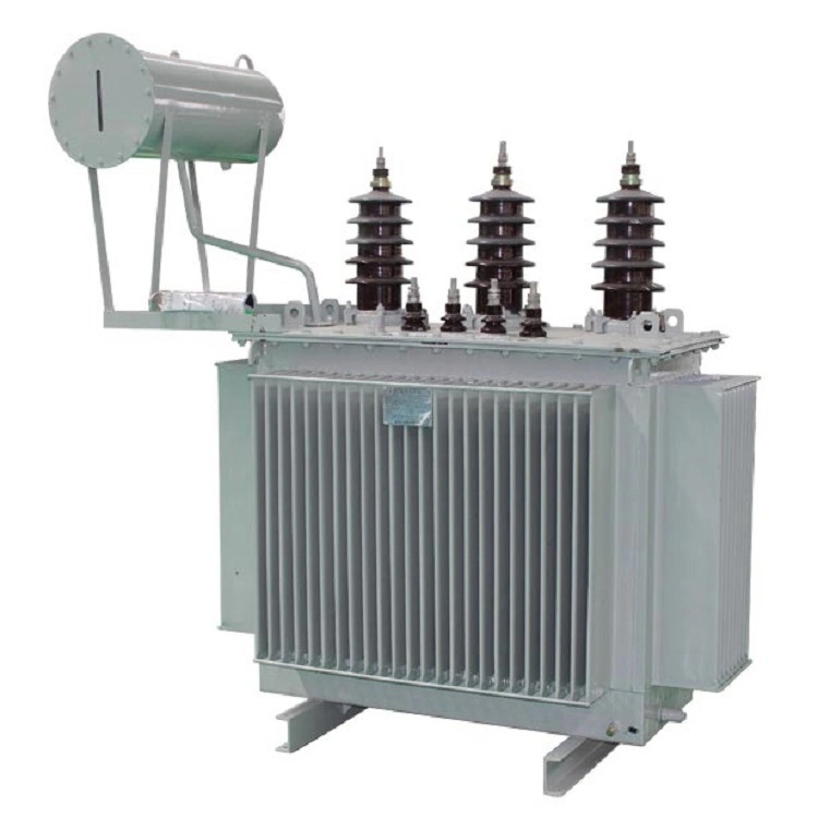 33 11kv 0 4kv 300kva Oil Immersed Type Transformer 33 11kv 0 4kv 300kva Oil Immersed Type Transformer