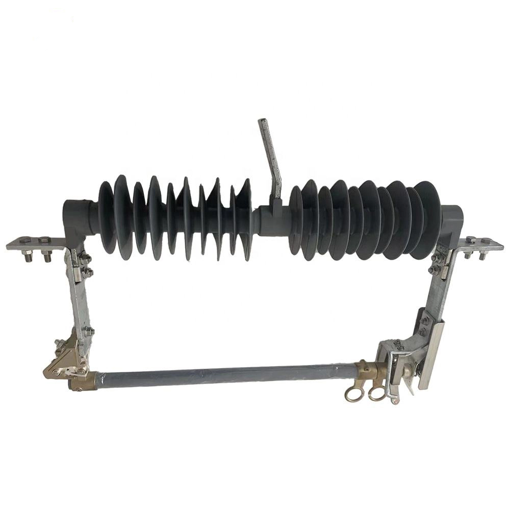 Polimerni komplet varovalk 11kv 33kv 22kv