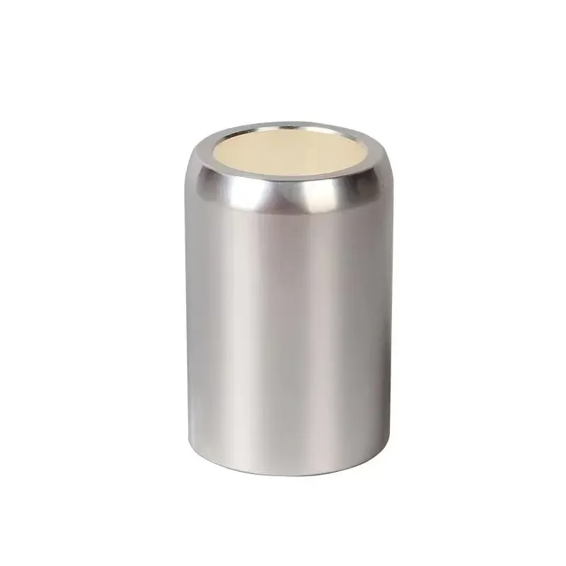 Vakuumski odklopnik Srebrni kontakt v elektriki